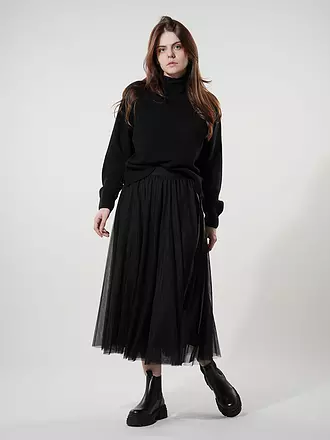 JOOP | Midi falda | 